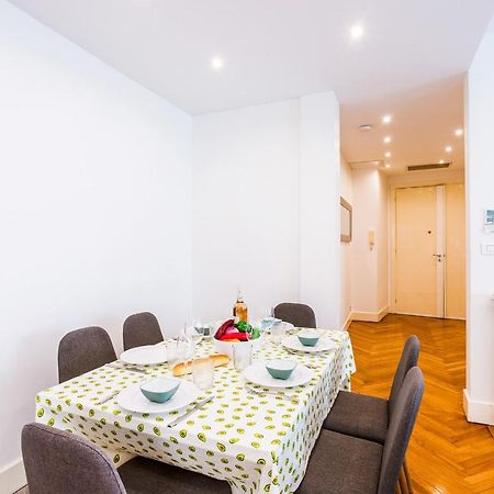 Palais Promenade Ap4166 Nice, By Riviera Holiday Homes Extérieur photo