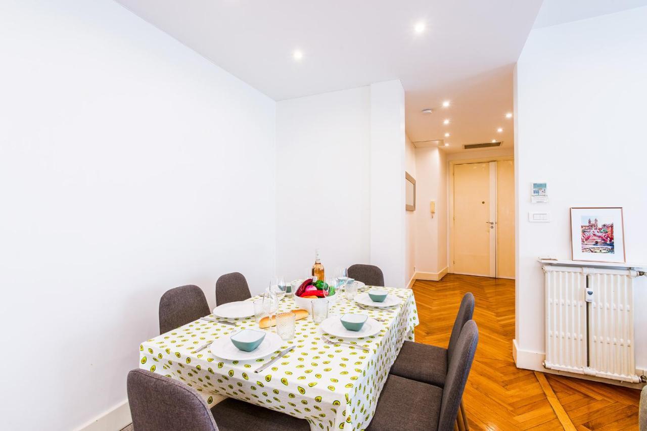 Palais Promenade Ap4166 Nice, By Riviera Holiday Homes Extérieur photo